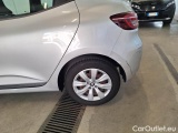  Renault  Clio RENAULT  / 2019 / 5P / BERLINA 1.5 DCI BLUE 63KW BUSINESS #129