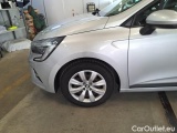  Renault  Clio RENAULT  / 2019 / 5P / BERLINA 1.5 DCI BLUE 63KW BUSINESS #135