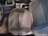  Renault  Clio RENAULT  / 2019 / 5P / BERLINA 1.5 DCI BLUE 63KW BUSINESS #144