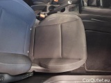  Renault  Clio RENAULT  / 2019 / 5P / BERLINA 1.5 DCI BLUE 63KW BUSINESS #147