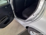  Renault  Clio RENAULT  / 2019 / 5P / BERLINA 1.5 DCI BLUE 63KW BUSINESS #157