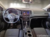  Renault  Megane RENAULT MÉGANE SPORTER / 2020 / 5P / STATION WAGON 1.5 DCI 85KW BLUE EQUILIBRE EDC #3