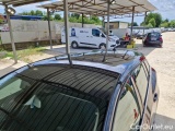  Renault  Megane RENAULT MÉGANE SPORTER / 2020 / 5P / STATION WAGON 1.5 DCI 85KW BLUE EQUILIBRE EDC #9