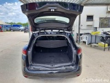  Renault  Megane RENAULT MÉGANE SPORTER / 2020 / 5P / STATION WAGON 1.5 DCI 85KW BLUE EQUILIBRE EDC #5