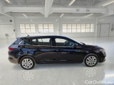  Renault  Megane RENAULT MÉGANE SPORTER / 2020 / 5P / STATION WAGON 1.5 DCI 85KW BLUE EQUILIBRE EDC #7