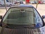  Renault  Megane RENAULT MÉGANE SPORTER / 2020 / 5P / STATION WAGON 1.5 DCI 85KW BLUE EQUILIBRE EDC #10