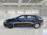  Renault  Megane RENAULT MÉGANE SPORTER / 2020 / 5P / STATION WAGON 1.5 DCI 85KW BLUE EQUILIBRE EDC #8