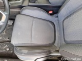  Renault  Megane RENAULT MÉGANE SPORTER / 2020 / 5P / STATION WAGON 1.5 DCI 85KW BLUE EQUILIBRE EDC #12