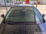  Renault  Megane RENAULT MÉGANE SPORTER / 2020 / 5P / STATION WAGON 1.5 DCI 85KW BLUE EQUILIBRE EDC #26