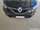  Renault  Megane RENAULT MÉGANE SPORTER / 2020 / 5P / STATION WAGON 1.5 DCI 85KW BLUE EQUILIBRE EDC #33