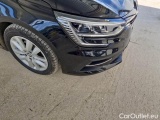  Renault  Megane RENAULT MÉGANE SPORTER / 2020 / 5P / STATION WAGON 1.5 DCI 85KW BLUE EQUILIBRE EDC #37