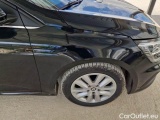  Renault  Megane RENAULT MÉGANE SPORTER / 2020 / 5P / STATION WAGON 1.5 DCI 85KW BLUE EQUILIBRE EDC #39