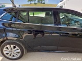  Renault  Megane RENAULT MÉGANE SPORTER / 2020 / 5P / STATION WAGON 1.5 DCI 85KW BLUE EQUILIBRE EDC #43