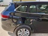  Renault  Megane RENAULT MÉGANE SPORTER / 2020 / 5P / STATION WAGON 1.5 DCI 85KW BLUE EQUILIBRE EDC #46