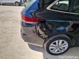  Renault  Megane RENAULT MÉGANE SPORTER / 2020 / 5P / STATION WAGON 1.5 DCI 85KW BLUE EQUILIBRE EDC #51