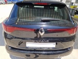  Renault  Megane RENAULT MÉGANE SPORTER / 2020 / 5P / STATION WAGON 1.5 DCI 85KW BLUE EQUILIBRE EDC #56