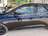  Renault  Megane RENAULT MÉGANE SPORTER / 2020 / 5P / STATION WAGON 1.5 DCI 85KW BLUE EQUILIBRE EDC #65