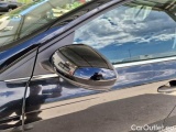  Renault  Megane RENAULT MÉGANE SPORTER / 2020 / 5P / STATION WAGON 1.5 DCI 85KW BLUE EQUILIBRE EDC #69