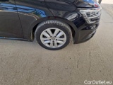  Renault  Megane RENAULT MÉGANE SPORTER / 2020 / 5P / STATION WAGON 1.5 DCI 85KW BLUE EQUILIBRE EDC #73
