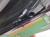  Renault  Megane RENAULT MÉGANE SPORTER / 2020 / 5P / STATION WAGON 1.5 DCI 85KW BLUE EQUILIBRE EDC #84