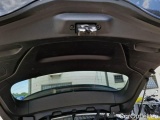  Renault  Megane RENAULT MÉGANE SPORTER / 2020 / 5P / STATION WAGON 1.5 DCI 85KW BLUE EQUILIBRE EDC #88