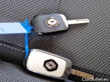  Renault  Megane RENAULT MÉGANE SPORTER / 2020 / 5P / STATION WAGON 1.5 DCI 85KW BLUE EQUILIBRE EDC #93
