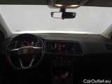  Seat  ATECA SEAT  / 2020 / 5P / SUV 2.0 TDI 85KW REFERENCE #3