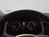  Seat  ATECA SEAT  / 2020 / 5P / SUV 2.0 TDI 85KW REFERENCE #4
