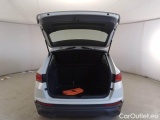 Seat  ATECA SEAT  / 2020 / 5P / SUV 2.0 TDI 85KW REFERENCE #5