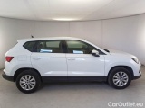  Seat  ATECA SEAT  / 2020 / 5P / SUV 2.0 TDI 85KW REFERENCE #7