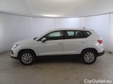  Seat  ATECA SEAT  / 2020 / 5P / SUV 2.0 TDI 85KW REFERENCE #8