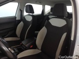  Seat  ATECA SEAT  / 2020 / 5P / SUV 2.0 TDI 85KW REFERENCE #11