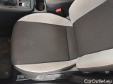  Seat  ATECA SEAT  / 2020 / 5P / SUV 2.0 TDI 85KW REFERENCE #12