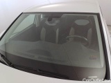  Seat  ATECA SEAT  / 2020 / 5P / SUV 2.0 TDI 85KW REFERENCE #10