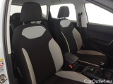  Seat  ATECA SEAT  / 2020 / 5P / SUV 2.0 TDI 85KW REFERENCE #13