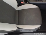  Seat  ATECA SEAT  / 2020 / 5P / SUV 2.0 TDI 85KW REFERENCE #14
