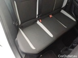  Seat  ATECA SEAT  / 2020 / 5P / SUV 2.0 TDI 85KW REFERENCE #16