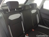  Seat  ATECA SEAT  / 2020 / 5P / SUV 2.0 TDI 85KW REFERENCE #15