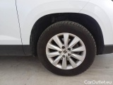  Seat  ATECA SEAT  / 2020 / 5P / SUV 2.0 TDI 85KW REFERENCE #17