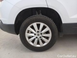  Seat  ATECA SEAT  / 2020 / 5P / SUV 2.0 TDI 85KW REFERENCE #18