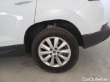  Seat  ATECA SEAT  / 2020 / 5P / SUV 2.0 TDI 85KW REFERENCE #19