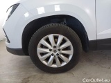  Seat  ATECA SEAT  / 2020 / 5P / SUV 2.0 TDI 85KW REFERENCE #20