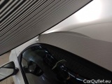  Seat  ATECA SEAT  / 2020 / 5P / SUV 2.0 TDI 85KW REFERENCE #27