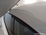  Seat  ATECA SEAT  / 2020 / 5P / SUV 2.0 TDI 85KW REFERENCE #28