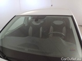 Seat  ATECA SEAT  / 2020 / 5P / SUV 2.0 TDI 85KW REFERENCE #29
