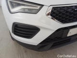  Seat  ATECA SEAT  / 2020 / 5P / SUV 2.0 TDI 85KW REFERENCE #31