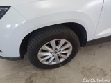  Seat  ATECA SEAT  / 2020 / 5P / SUV 2.0 TDI 85KW REFERENCE #33