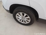  Seat  ATECA SEAT  / 2020 / 5P / SUV 2.0 TDI 85KW REFERENCE #37