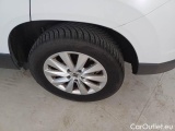  Seat  ATECA SEAT  / 2020 / 5P / SUV 2.0 TDI 85KW REFERENCE #39