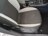  Seat  ATECA SEAT  / 2020 / 5P / SUV 2.0 TDI 85KW REFERENCE #41